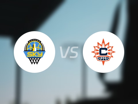  【WNBA】天空vs阳光录像回放在线观看(2025年08月14日) 