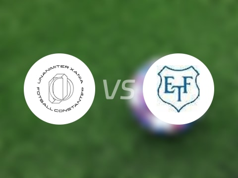 【挪威杯】奥斯陆vs伊斯沃德比赛结果：奥斯陆(2-1)伊斯沃德比分战报(2025年08月14日)