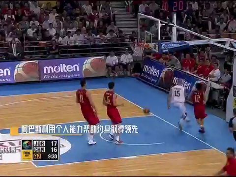 WNBA常规赛:芝加哥天空vs康涅狄格阳光英文原声全场回放