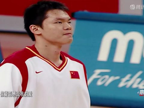 2025/26赛季WNBA常规赛:金州瓦尔基里 VS 华盛顿神秘人 全场回放