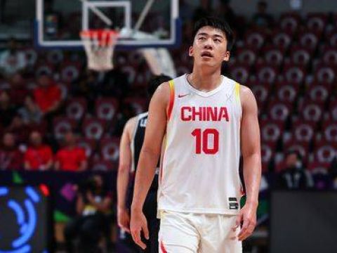 [王俊杰集錦]未來之星！王俊杰14投9中&3記三分轟下21分8板助隊淘汰韓國