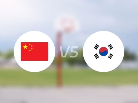 中国vs韩国回放录像【2025年08月14日】