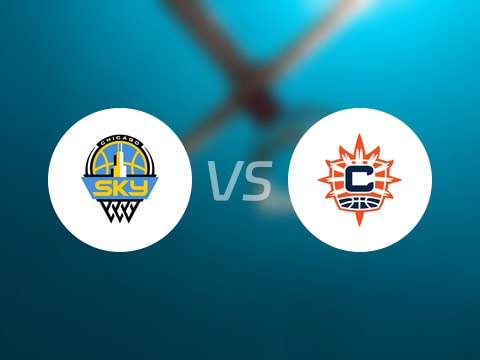 【W(wǎng)NBA】天空vs陽光直播在線觀看(2025年08月14日)