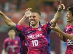  日職聯(lián)003：神戶(hù)勝利船VS橫濱FC比分預(yù)測(cè)，橫濱降級(jí)在所難逃 