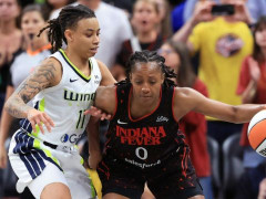 wnba預(yù)測：狂熱vs神秘人比分推薦 神秘人近期狀態(tài)低迷