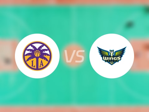 【WNBA】火花vs飞翼伤病名单最新(2025年08月16日)