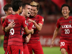  8.16日職聯(lián)：鹿島鹿角VS福岡黃蜂比分預(yù)測，主隊(duì)多名主力傷停缺戰(zhàn) 