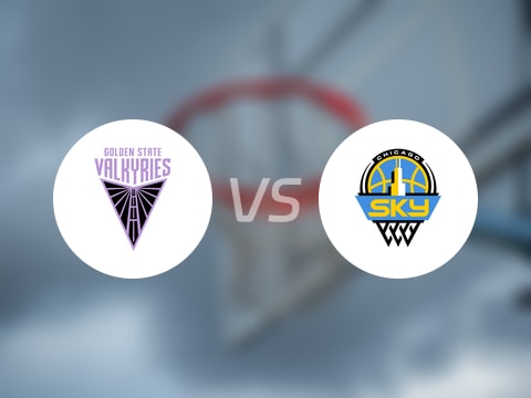  WNBA比赛前瞻：女武神vs天空预测分析(2025年08月16日) 
