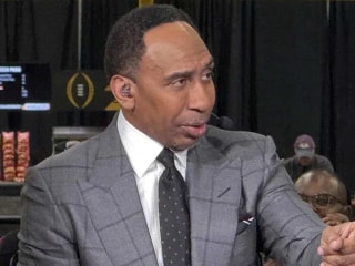 《单挑》主演抨击当今体育媒体文化