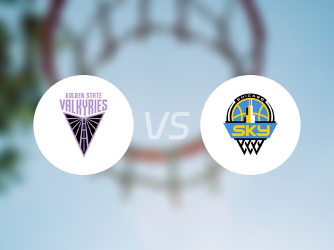 【WNBA】女武神vs天空伤病名单最新(2025年08月16日)
