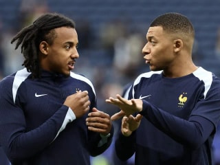 2025-26赛季西甲联赛：五位值得关注的法国球员