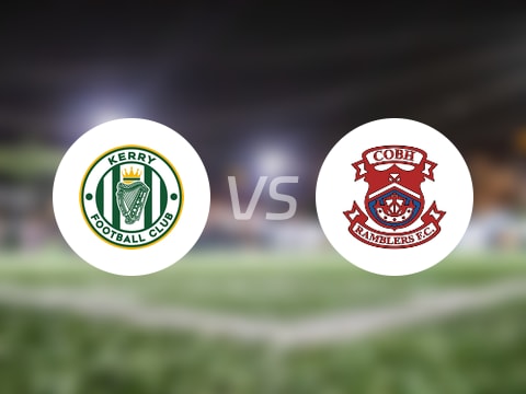 【爱足杯】凯里FCvs科布漫步者伤病名单最新(2025年08月16日)