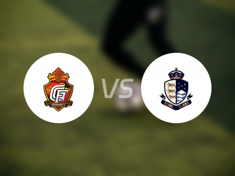 韩K2联比赛前瞻：庆南FCvs首尔衣恋预测分析(2025年08月16日)