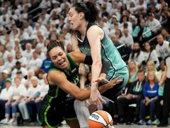 wnba前瞻：山貓vs自由人預(yù)測 強(qiáng)強(qiáng)對話