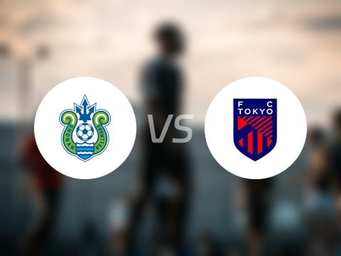 【日職聯(lián)】湘南麗海vsFC東京比賽結(jié)果：湘南麗海(2-2)FC東京比分戰(zhàn)報(2025年08月16日)