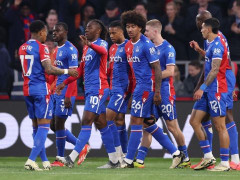 英超：切尔西VS水晶宫预测分析 两队状态火热
