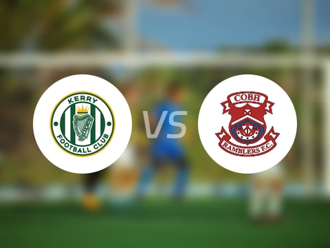  【爱足杯】凯里FCvs科布漫步者比赛结果：凯里FC(2-0)科布漫步者比分战报(2025年08月16日) 