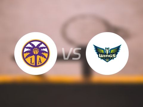 【W(wǎng)NBA】火花vs飛翼錄像回放在線觀看(2025年08月16日)