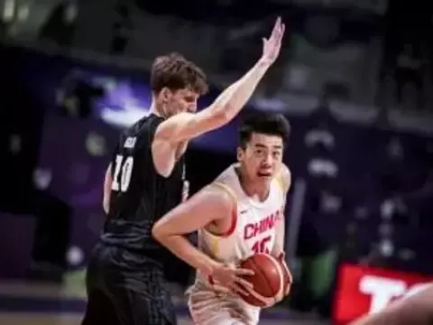 全場回放 (楊健、周琦、李根、拜月寧)