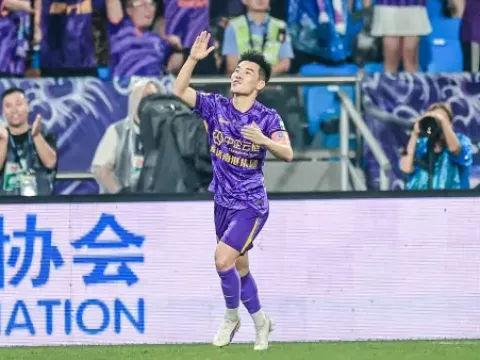 全场回放 (张昊泽、李毅)