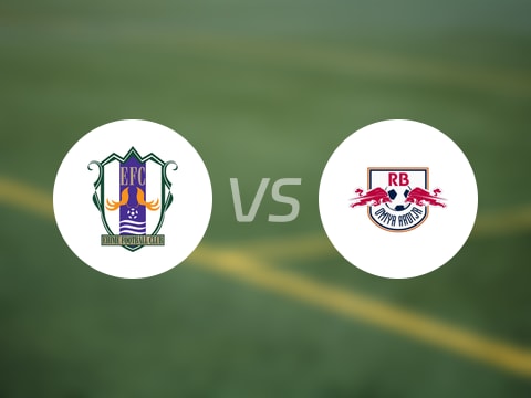 【日职乙】爱媛FCvsRB大宫松鼠伤病名单最新(2025年08月17日)