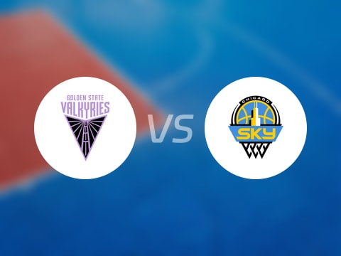 女武神vs天空回放录像【2025年08月16日】