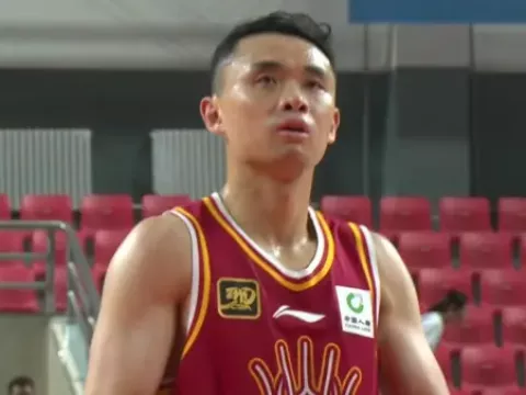 全场集锦