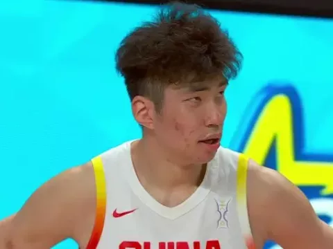 第一節(jié)