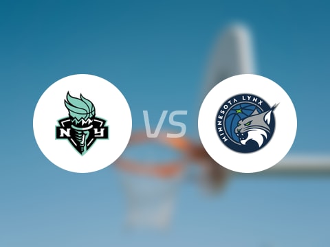 【W(wǎng)NBA】自由人vs山貓傷病名單最新(2025年08月17日)