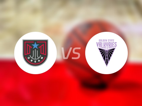  WNBA比賽前瞻：夢(mèng)想vs女武神預(yù)測(cè)分析(2025年08月18日) 
