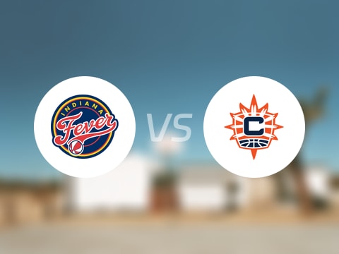 【W(wǎng)NBA】狂熱vs陽光傷病名單最新(2025年08月18日)