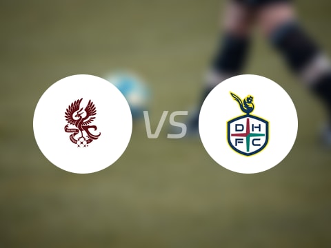  【韓K聯(lián)】光州FCvs大田市民比賽結(jié)果：光州FC(2-0)大田市民比分戰(zhàn)報(bào)(2025年08月17日) 