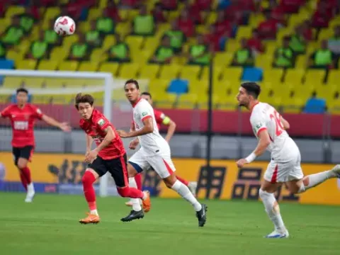 超长版集锦