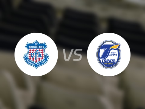  【日職乙】甲府風(fēng)林vs大分三神比賽結(jié)果：甲府風(fēng)林(2-0)大分三神比分戰(zhàn)報(bào)(2025年08月17日) 
