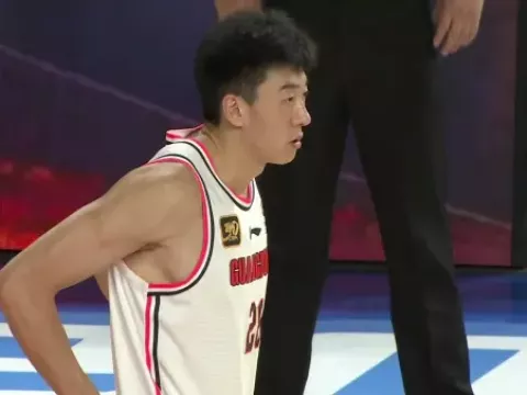 全场集锦