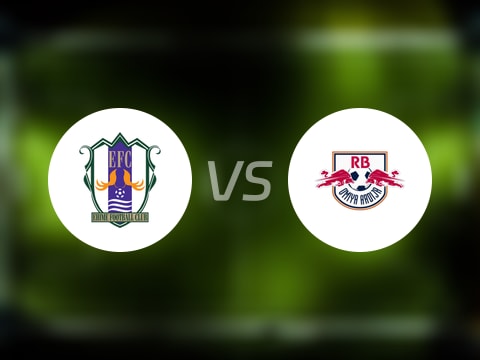 【日職乙】愛媛FCvsRB大宮松鼠比賽結(jié)果：愛媛FC(0-3)RB大宮松鼠比分戰(zhàn)報(bào)(2025年08月17日)