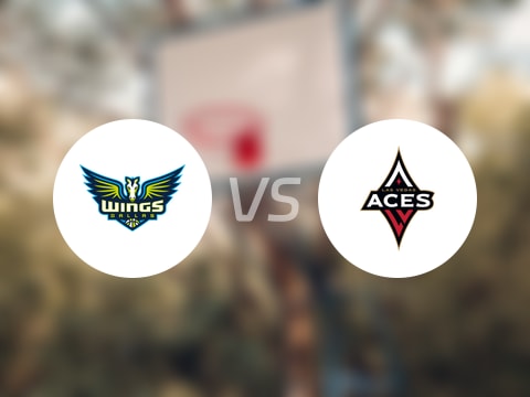 【W(wǎng)NBA】飛翼vs王牌傷病名單最新(2025年08月18日)