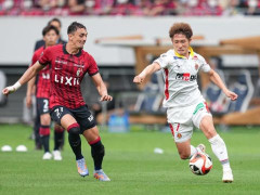 J聯(lián)賽：名古屋鯨魚VS川崎前鋒預(yù)測分析 名古屋鯨魚能否復(fù)仇上一場的慘案