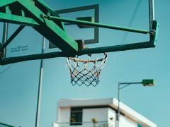 中国男篮亚洲杯决赛罚球30中26，本届亚洲杯中国男篮罚球命中率80.3%高居榜首