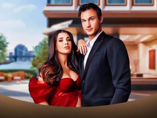 达尼洛·加里纳利的怀孕妻子因鲨鱼袭击“受到创伤”