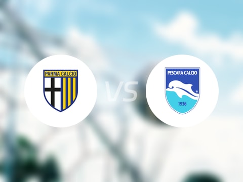 【意杯】帕爾馬vs佩斯卡拉比賽結(jié)果：帕爾馬(2-0)佩斯卡拉比分戰(zhàn)報(2025年08月18日) 