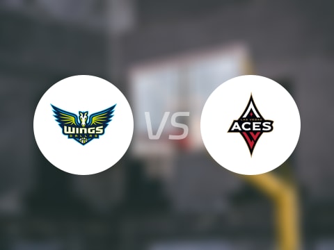 【WNBA】飞翼vs王牌录像回放在线观看(2025年08月18日)