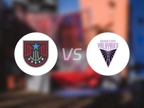 【W(wǎng)NBA】夢想vs女武神直播在線觀看(2025年08月18日)