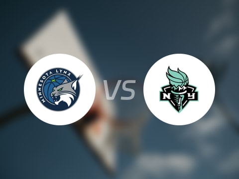  【W(wǎng)NBA】山貓vs自由人傷病名單最新(2025年08月20日) 