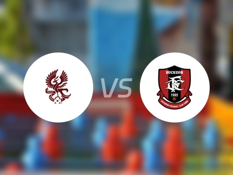 韩国杯比赛前瞻：光州FCvs富川FC预测分析(2025年08月20日)