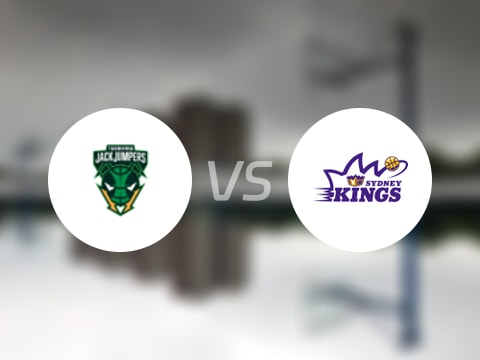  NBL比赛前瞻：塔斯马尼亚跳伞蚁vs悉尼国王预测分析(2025年08月20日) 
