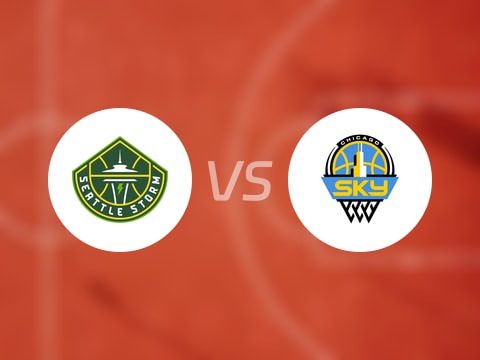 【W(wǎng)NBA】風(fēng)暴vs天空傷病名單最新(2025年08月20日)