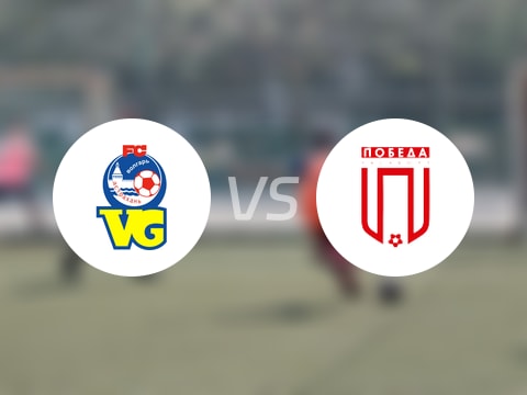  俄杯比賽前瞻：FC阿斯特拉罕vsFC波別達(dá)預(yù)測(cè)分析(2025年08月20日) 