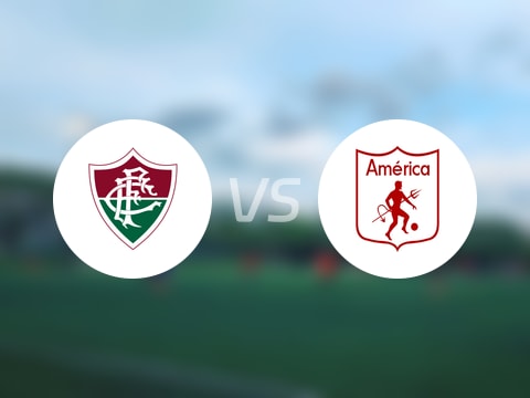 【南美杯】弗魯米嫩塞vs卡利美洲傷病名單最新(2025年08月20日)