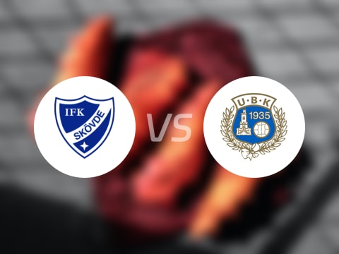 瑞典杯比赛前瞻：IFK斯克维德vs尤特斯科腾预测分析(2025年08月20日)